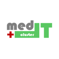 MedIT tech cluster