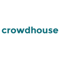 crowdhouse