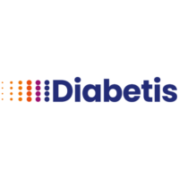 Diabetis